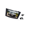 CarPlay Android 13 GPS Head Unit to suit Suzuki Swift 2011-2017 — image 4