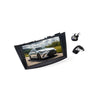 CarPlay Android 13 GPS Head Unit to suit Suzuki Swift 2011-2017 — image 6
