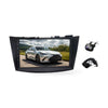 CarPlay Android 13 GPS Head Unit to suit Suzuki Swift 2011-2017 — image 5