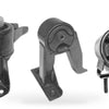1x Musashinok LH Engine Mount for Suzuki Swift Sport EZ RS415 1.5 1.6L M15A M16A — image 4