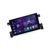 Head Unit Wireless CarPlay Android Auto to suit Suzuki Grand Vitara — image 3