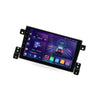 Head Unit Wireless CarPlay Android Auto to suit Suzuki Grand Vitara — image 4