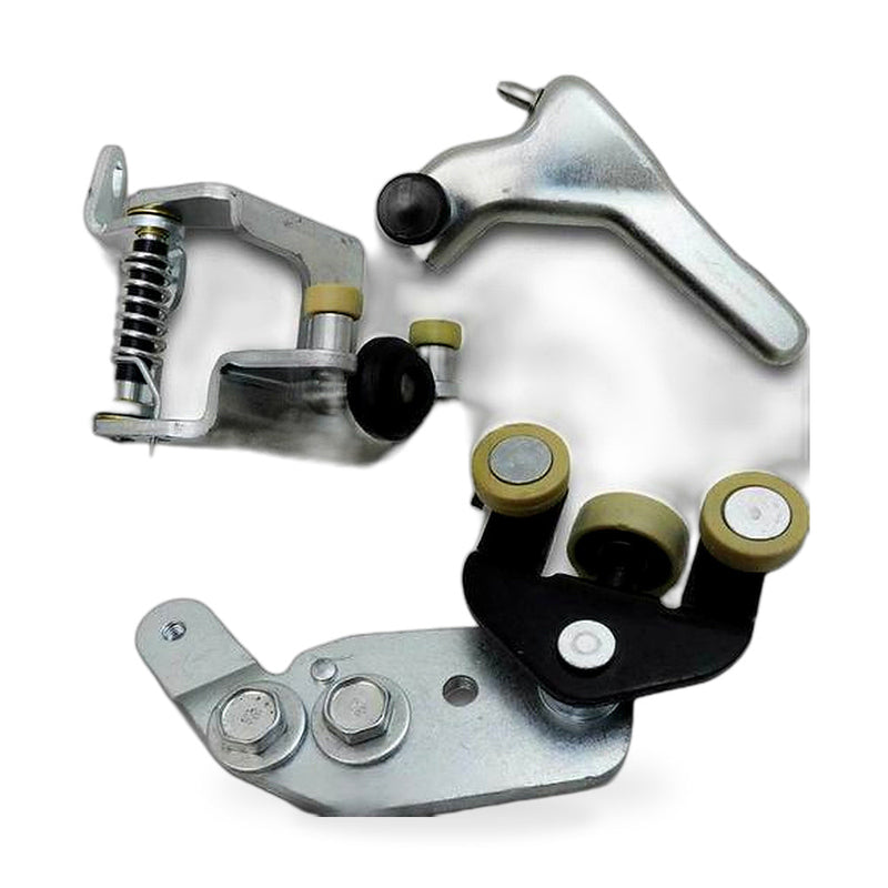 Sliding Door Hinge Roller Bearing Set Left to suit Toyota HiAce 2005-2015 — image 1