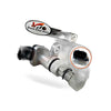 Speed Sensor to suit Toyota Hilux LN106 1991-1998 — image 2