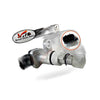Speed Sensor to suit Toyota Hilux LN106 1991-1998 — image 3