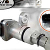 Speed Sensor to suit Toyota Hilux LN106 1991-1998 — image 4