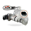 Speed Sensor to suit Toyota Hilux LN106 1991-1998 — image 1