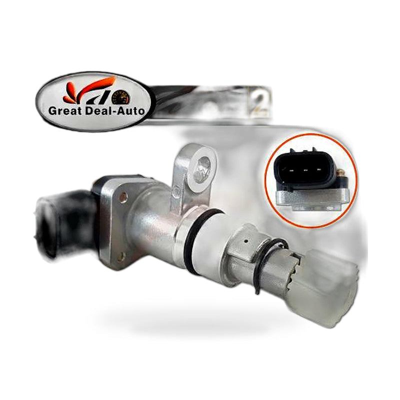 Speed Sensor to suit Toyota Hilux LN106 1991-1998 — image 1
