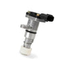 Transmission Speed Sensor to suit Toyota 4Runner 2.7L — image 2