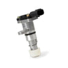 Transmission Speed Sensor to suit Toyota 4Runner 2.7L — image 3
