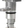 Transmission Speed Sensor to suit Toyota 4Runner 2.7L — image 4