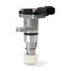 Transmission Speed Sensor to suit Toyota 4Runner 2.7L — image 1