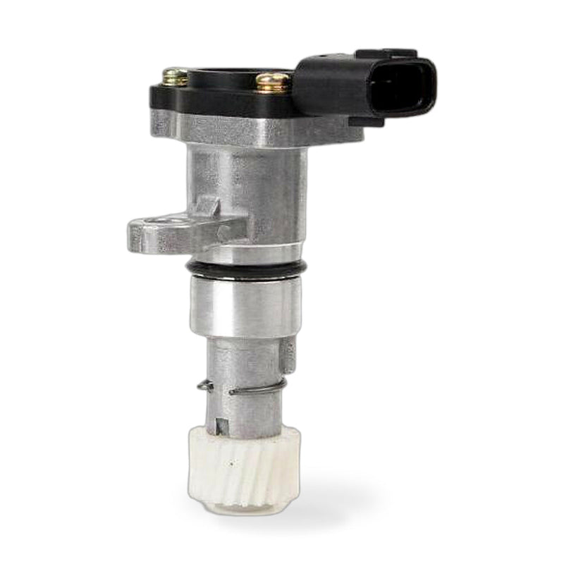 Transmission Speed Sensor to suit Toyota 4Runner 2.7L — image 1