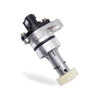 Speedometer Transducer Sensor 83181-12020 For Hilux 4Runner RAV4 Land Cruiser — image 2