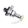 Speedometer Transducer Sensor 83181-12020 For Hilux 4Runner RAV4 Land Cruiser — image 3