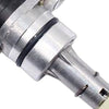 Speedometer Transducer Sensor 83181-12020 For Hilux 4Runner RAV4 Land Cruiser — image 4