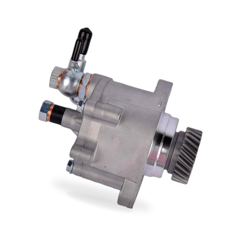 Engine Vacuum Pump to suit LandCruiser 70 75 80 100 1PZ 1HZ 1HD — image 2