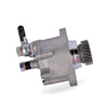 Engine Vacuum Pump to suit LandCruiser 70 75 80 100 1PZ 1HZ 1HD — image 3