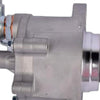 Engine Vacuum Pump to suit LandCruiser 70 75 80 100 1PZ 1HZ 1HD — image 4