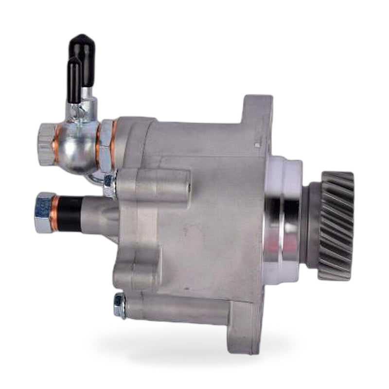 Engine Vacuum Pump to suit LandCruiser 70 75 80 100 1PZ 1HZ 1HD — image 1