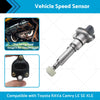Vehicle Speed Sensor to suit Toyota Camry 2.4L — image 3
