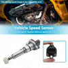 Vehicle Speed Sensor to suit Toyota Camry 2.4L — image 4