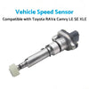 Vehicle Speed Sensor to suit Toyota Camry 2.4L — image 5