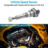 Vehicle Speed Sensor to suit Toyota Camry 2.4L — image 6
