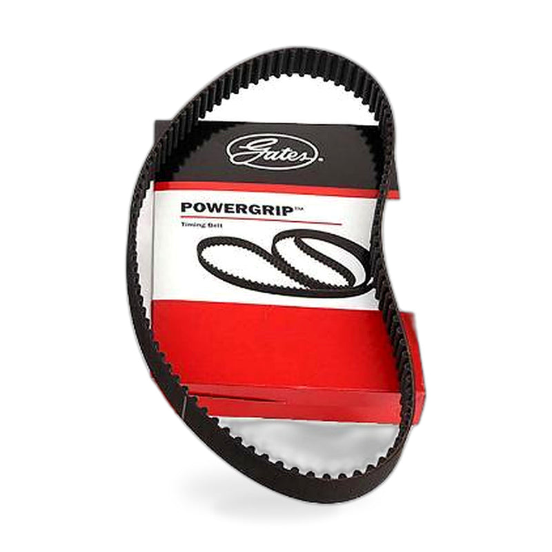 Timing Belt Kit to suit Toyota Hiace Hilux Prado Toyoace 1KD-FTV 2KD-FTV — image 1