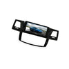 For 2005-2014 Toyota Hilux Head Unit Wireless Apple CarPlay Android Auto Navi — image 2
