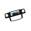 For 2005-2014 Toyota Hilux Head Unit Wireless Apple CarPlay Android Auto Navi — image 3