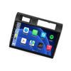For Apple CarPlay Head Unit to suit Toyota Land Cruiser 70,76,79 Series 2008-2023 — image 2