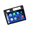 For Apple CarPlay Head Unit to suit Toyota Land Cruiser 70,76,79 Series 2008-2023 — image 3