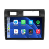 For Apple CarPlay Head Unit to suit Toyota Land Cruiser 70,76,79 Series 2008-2023 — image 1