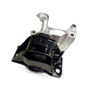 Engine Mount Kit to suit Nissan Dualis J10 2.0L MR20DE — image 2