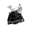 Engine Mount Kit to suit Nissan Dualis J10 2.0L MR20DE — image 3