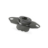 Engine Mount Kit to suit Nissan Dualis J10 2.0L MR20DE — image 4