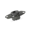 Engine Mount Kit to suit Nissan Dualis J10 2.0L MR20DE — image 6