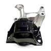 Engine Mount Kit to suit Nissan Dualis J10 2.0L MR20DE — image 1