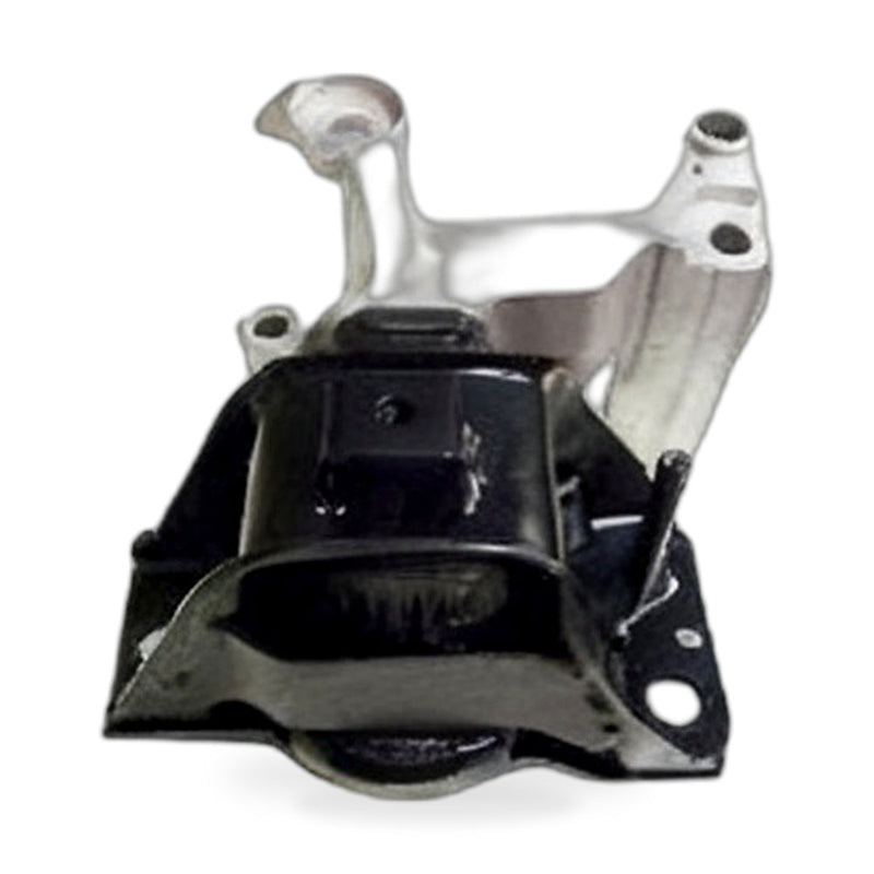 Engine Mount Kit to suit Nissan Dualis J10 2.0L MR20DE — image 1