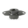 Engine Mount Kit to suit Nissan Dualis J10 2.0L MR20DE — image 5