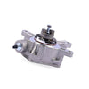 Vacuum Pump to suit Toyota Landcruiser 200 Series 4.5L — image 2