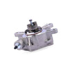 Vacuum Pump to suit Toyota Landcruiser 200 Series 4.5L — image 3