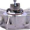 Vacuum Pump to suit Toyota Landcruiser 200 Series 4.5L — image 4