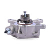 Vacuum Pump to suit Toyota Landcruiser 200 Series 4.5L — image 1