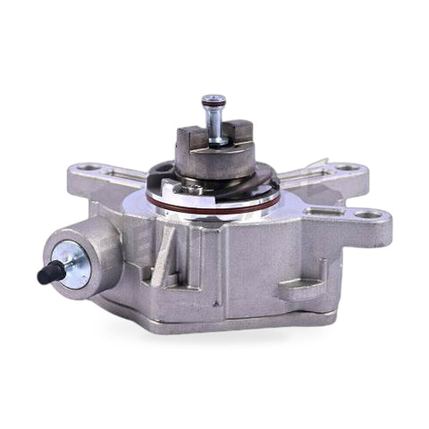 Vacuum Pump to suit Toyota Landcruiser 200 Series 4.5L — image 1