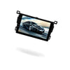CarPlay Stereo Head Unit to suit Toyota RAV4 Android 13.0 GPS — image 2