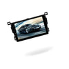 CarPlay Stereo Head Unit to suit Toyota RAV4 Android 13.0 GPS — image 6