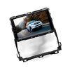 CarPlay Stereo Head Unit to suit Toyota Prado 02-09 Android 13 GPS — image 3