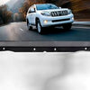 CarPlay Stereo Head Unit to suit Toyota Prado 02-09 Android 13 GPS — image 4